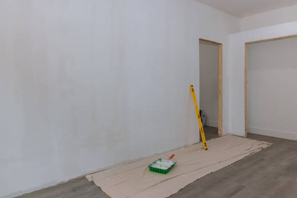  Wewahitchka, FL Dry wall and painting Pros