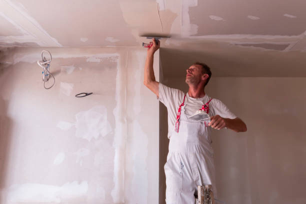 Wewahitchka, FL Dry wall and painting Company